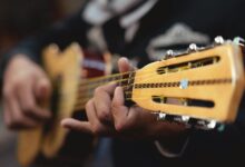 الفيتترة في المنام